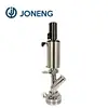 Discharge Valve